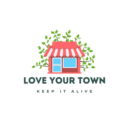 My Store